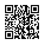 VI-242-MW-F3 QRCode