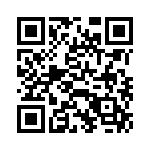 VI-242-MX-S QRCode