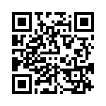 VI-242-MY-B1 QRCode