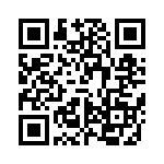 VI-242-MY-F3 QRCode