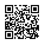 VI-242-MY-S QRCode