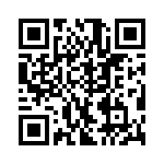 VI-243-CV-F1 QRCode