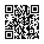 VI-243-CV-F4 QRCode