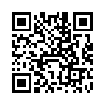 VI-243-CY-F1 QRCode