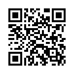 VI-243-EU-B1 QRCode