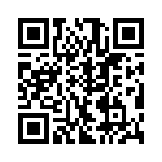 VI-243-EV-F3 QRCode