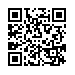 VI-243-EY-F3 QRCode