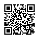 VI-243-IU-B1 QRCode