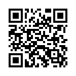 VI-243-IU-F2 QRCode