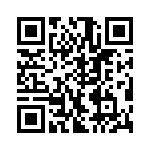 VI-243-IV-F1 QRCode