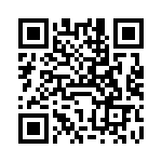 VI-243-IX-F4 QRCode