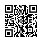 VI-243-MU-F2 QRCode