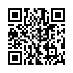 VI-243-MU-F3 QRCode