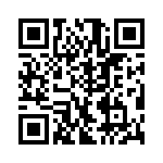 VI-243-MV-F3 QRCode