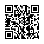 VI-243-MV-F4 QRCode