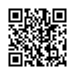 VI-243-MW-F2 QRCode