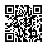 VI-243-MX-B1 QRCode