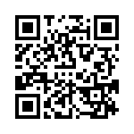 VI-243-MY-F4 QRCode