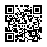 VI-243-MY-S QRCode