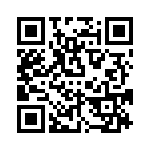 VI-244-CV-B1 QRCode