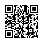 VI-244-CW-F3 QRCode