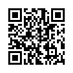 VI-244-CW-S QRCode