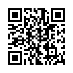 VI-244-CW QRCode