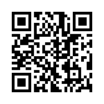 VI-244-CX-B1 QRCode