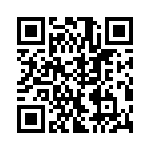 VI-244-CY-S QRCode