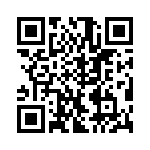 VI-244-EU-F1 QRCode