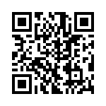 VI-244-EV-F1 QRCode