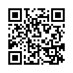 VI-244-EX-F2 QRCode