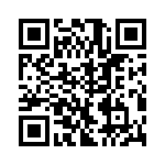 VI-244-EY-S QRCode