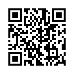 VI-244-IU-B1 QRCode