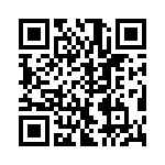 VI-244-IV-F4 QRCode