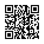 VI-244-IW-B1 QRCode