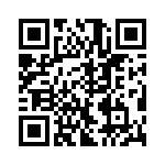 VI-244-IX-F1 QRCode