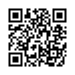 VI-244-IX-F3 QRCode