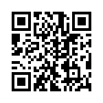 VI-244-MV-B1 QRCode