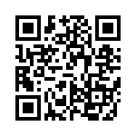 VI-244-MW-F2 QRCode