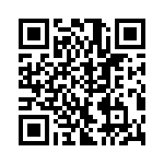 VI-244-MW-S QRCode