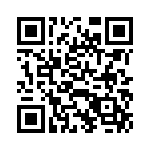 VI-244-MX-F2 QRCode