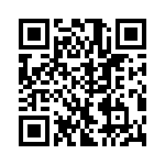 VI-244-MX-S QRCode