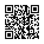 VI-244-MX QRCode