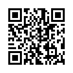 VI-24B-CU-F1 QRCode