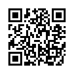 VI-24B-CU-F2 QRCode