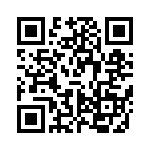 VI-24B-CW-F4 QRCode