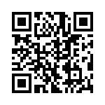 VI-24B-CX-B1 QRCode