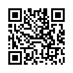 VI-24B-CY-F1 QRCode