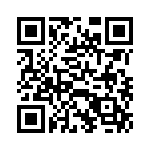 VI-24B-EU-S QRCode